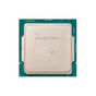 Placa Mãe Storm-z H110 DDR3 - Processador I3 6100 - Cooler - Ram 16GB