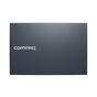Notebook Compaq Presario 5110 Snapdragon® 7c SC7180 Windows 11 Home 4GB 128GB UFS 15.6”- Azul escuro