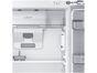 Geladeira-Refrigerador Consul Frost Free Duplex Branco 410L CRM50FB - 220V