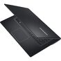 Ultrabook Samsung ATIV Book 9. Intel Core I5. 128GB - NP910S5J-KD1BR