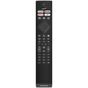 Tv 65p Philips Ambilight Smart 4k - 65pug7908 78