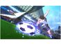 Captain Tsubasa Rise of New Champions para PS4 Bandai Namco