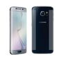 Película Nano Gel Dupla para Samsung Galaxy S6 Edge - Gorila Shield (Cobre toda tela)