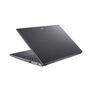 Notebook Acer Intel A515-57-727C I7-12650H Windows 11 8 GB RAM 256 GB - Cinza - Bivolt