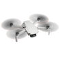 Drone DJI Mini 2 SE Fly More Combo - DJI026 DJI026