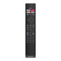 Smart TV 32 Pol 32PHG6917 LED Ultrafina 3 HDMI 2 USB Android Netflix Youtube Philips - Preto - Bivolt