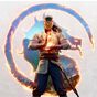 Jogo Mortal Kombat 1 Ps5 Midia Fisica Pt Br Standard