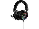 Headset Gamer XZONE GHS-01 para PC Xbox PS4 Smartphone