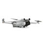 Drone DJI Mini 3 Pro Single 1 Bateria 4K 34min 18km Sensor Colisão QuickShots - DJI014 DJI014