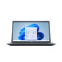 Notebook - Positivo C4500f Celeron N4000 1.10ghz 4gb 500gb Padrão Intel Hd Graphics Windows 11 Home Motion - C/ Office 14" Polegadas