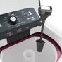 Máquina De Lavar Mueller 15kg Com Ultracentrifugação E Ciclo Rápido Mla15 127v - Branco