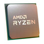 Processador AMD Ryzen 3 4100 6MB 4.0GHz AM4 100000510BOX - Cinza