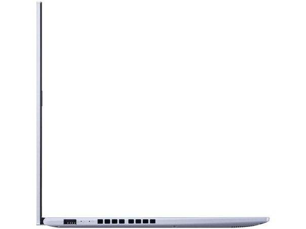Notebook Asus Vivobook 15 Intel Core I5 8gb Ram 512gb 15 6” Full Hd Windows 11 X1502za-bq1760w - Icelight Silver image number null
