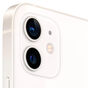 iPhone 12 Apple 64GB Tela de 6.1 Polegadas Câmera 12MP iOS - Branco