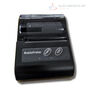 Mini Impressora Termica Nao Fiscal Bluetooth Para Celular