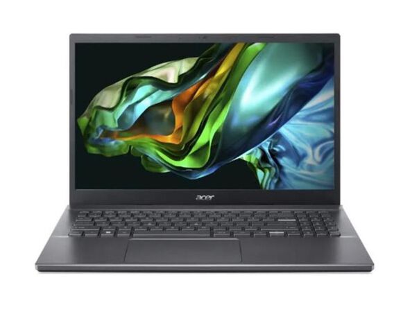 Notebook Acer A515-57-51w5 I5 8 256 Linux Gutta Nx.knfal.006 image number null