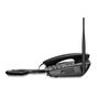 Telefone Celular Rural de mesa 4G - RE505 RE505