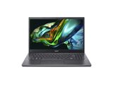 Notebook Acer A515-57-76mr Aspire 5 Intel Core I7 Win11 8gb 512gb Ssd 15.6” - Nx.knfal.004
