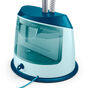 Vaporizador de Roupas EasyTouch Plus Philips Walita Azul 1600W GC518-22 110v