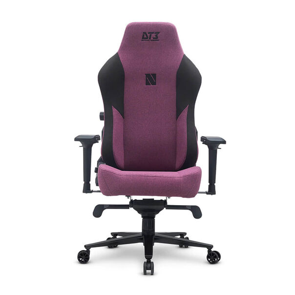Cadeira Gamer 13547-0 Sports Nero Grape V2 DT3 - Roxo image number null
