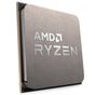 Processador AMD RYZEN 7 5800X3D 3.4GHZ 100100000651WOFI