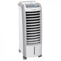 Climatizador de Ar CL07R Clean Air Quente-Frio Electrolux - Branco - 110V