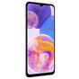 Smartphone Samsung Galaxy A23 128GB 4GB RAM Tela Infinita 6.6 - Branco - Bivolt