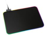 Mouse Pad Gamer RGB XZONE GMP-01