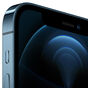 iPhone 12 Pro Apple 256GB Tela de 6.1 Polegadas Câmera 12MP iOS - Azul Pacífico