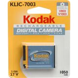 Bateria Kodak KLIC-7003 -  K7003