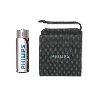 Aparador de Pelos Philips - Nose Trimmer | Philips image number null