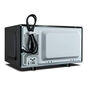 Micro-ondas PMO28TF Philco Tecnologia Flat 28L 110v
