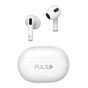 Fone De Ouvido Multilaser Pulse Ph414 Tws Buds Touch Bluetooth 5.3 - Branco