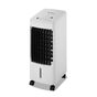Climatizador de ar Britânia BCL05FI Branco 220v