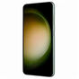 Smartphone Samsung Galaxy S23 5G 128GB - Verde