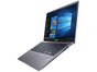 Notebook Asus M515DA-EJ502T AMD Ryzen 5 8GB 256GB 15 6” Full HD Windows 10