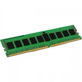 MEMORIA ORIGINAL KINGSTON DDR4 4GB 2666 MHZ 1.20V DESKTOP KCP426NS64