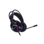 Fone de Ouvido Headset Gamer RGB USB Microfone P2 SEISA SQ-GM19