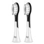Refil Para Escova Dental Elétrica Adulta Clean Pro 31K Multi Saúde - HC113 HC113