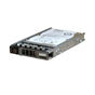 HD 1.2TB Dell Sas para R640-R740-R650XS - 400-ATJL - Prata