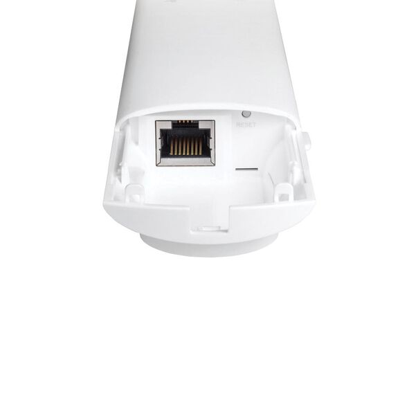 Access Point Corporativo TP-LINK EAP225-OUTDOOR AC1200 image number null