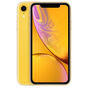 iPhone XR Apple 64GB Tela 6.1 Polegadas Câmera 12MP iOS - Amarelo