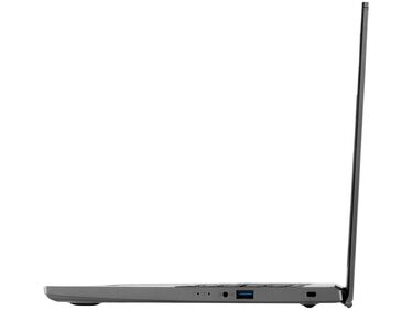 Notebook Acer Aspire 5 Intel Core i5 8GB 512GB SSD 15 6” Full HD Windows 11 A515-57-565J image number null