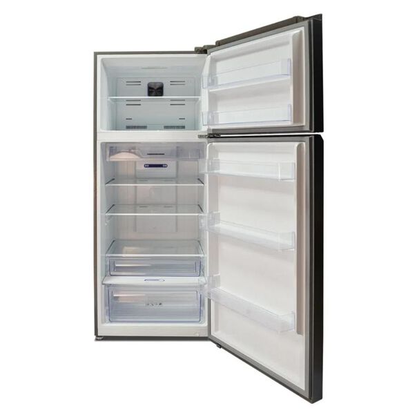 Refrigerador Philco 467L PRF505TI Frost Free Inox 110V image number null