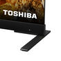 Smart TV 65” Toshiba OLED 4K - TB018M TB018M