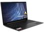 Notebook Lenovo Ideapad 3i AMD Ryzen 5 8GB 256GB SSD 15.6” Full HD Linux 82MFS00100