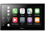 Central Multimídia Pioneer DMH-ZS8280TV Bluetooth Touch 8” USB