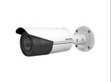 Camera IP Bullet 2MP Hikvision DS-2CD2621G0-IZS(2.8-12MM) 311312432