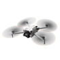 Drone DJI Mini 4 Pro Fly More Combo DJI RC 2 (Com tela) (BR) - DJI043 DJI043