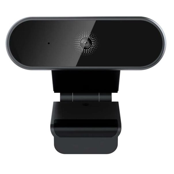 Webcam Bright Full Hd 1920 X 1080p, Microfone Embutido Wc576 image number null